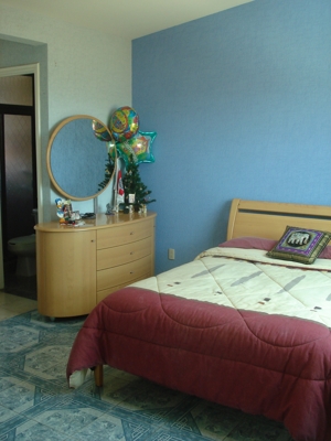 HOSPEDAJE P/ ESTUDIANTES EN EL EDO MEX,TLANEPANTLA,NAUCALPAN Y ATIZ
