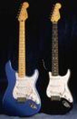 Gibson SG Supreme Electric Guitar with '57 Humbuckers