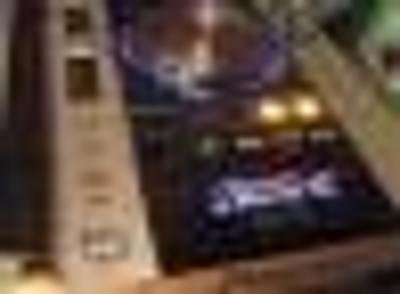 NEW PIONEER CDJ-1000 MP3 MK3 PLAYER........$450