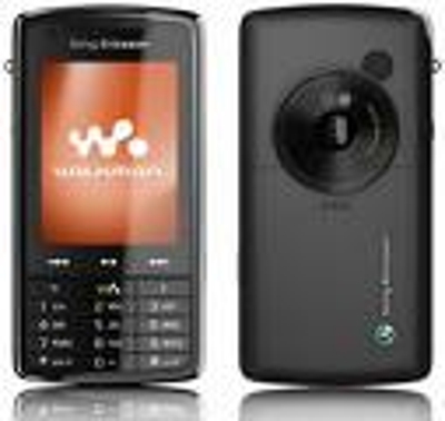FOR SELL SONY ERICSSON W960i MOBILE PHONE AT JUST $300usd