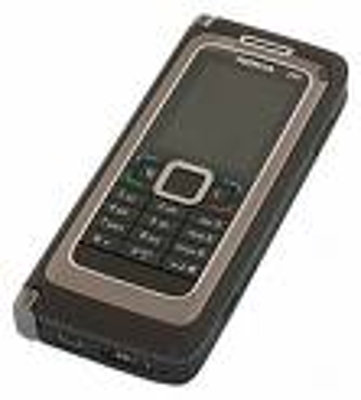FOR SELL NOKIA E90 MOBILE PHONE AT JUST $160USD