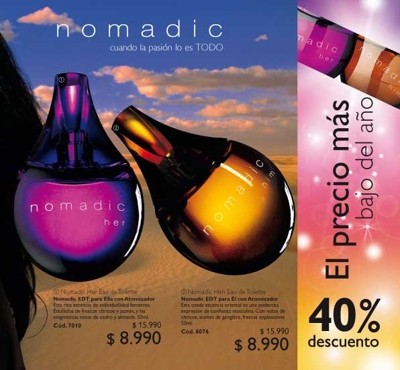 GANA DINERO INMEDIATO  _  TRABAJA CON ORIFLAME