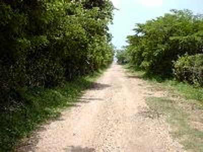Vendo Terreno en Puerto Plata, Costa Norte de Republica Dominicana