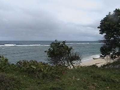 Vendo Terreno en Puerto Plata - Panamá - Ciudad de Panamá