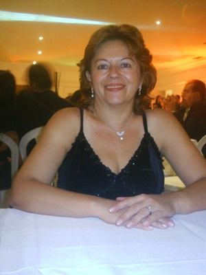 Corretora