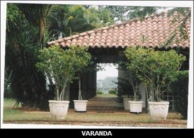 Sorocaba Locação de imóveis