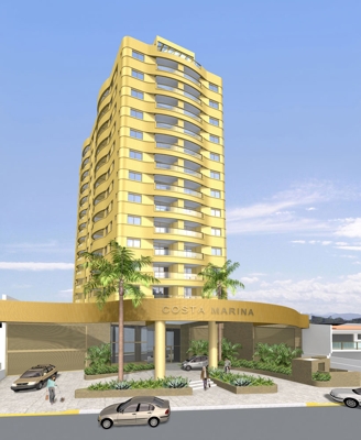Apartamentos em Itajaí (tenho exclusividades - varios preços)