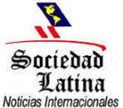 Necesitamos estudiantes periodismo todo América Latina y el mundo