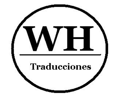 traductores de ingles a espanol para celulares