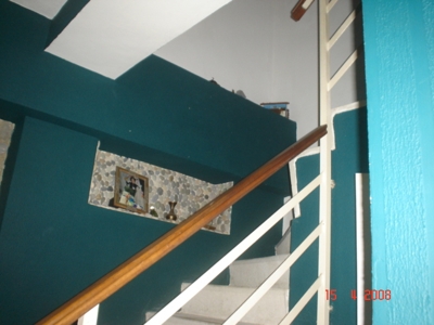 Apartamento Urb. Caribe Caraballeda Frente a los CAMPOS DE GOLF