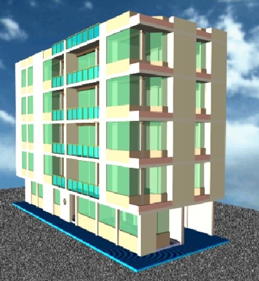 PLANOS ECONOMICOS - Lima Metropolitana y Callao - Lima
