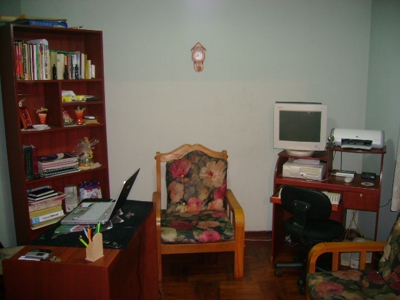 vendo lida casa urb.-previ-callao