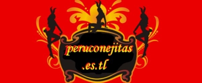 CONEJITAS PERUANAS shows 998453174/992030342/829*2256 - Lima Metropolitana y Callao - Lima