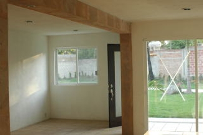 cuautla, preciosa casa en condominio horizontal, en la mejor zona 