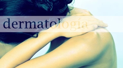 DERMATOLOGOS - Dermatologo homeopata - Dr. JuanJose Fajardo B.  - Lima Metropolitana y Callao - Lima