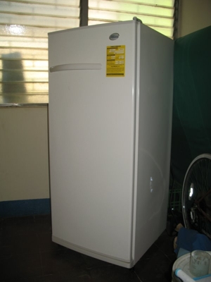 Refrigeradora_atlas_thumb