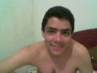 homens activos me liguem (35)91650239