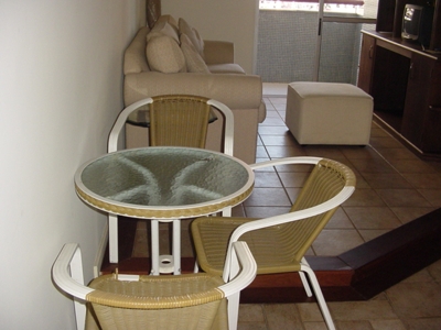 B. DA TIJUCA AV PROF DULCIDIO CARDOSO COSTA BELLA VENDO APARTAMENTO