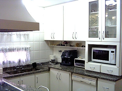 instalações comerciais, cozinhas, decora, marcenarias, marceneiros.