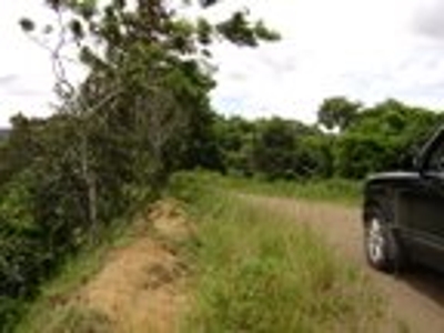 Vendo Finca $10 m2 en Ciudad Colon