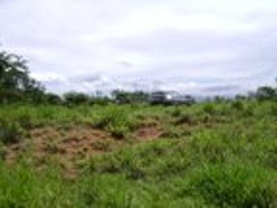 Vendo Finca $10 m2 en Ciudad Colon - Puntarenas - Golfito