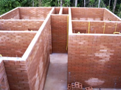 CONSTRUTORA MULTEFFECT-SOLUÇÕES EM ENGENHARIA
