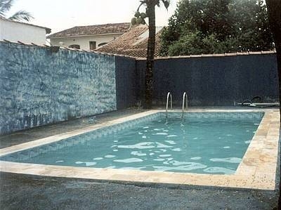 PISCINAS MULTEFFECT-PROJETOS-CONSTRUÇÃO E REFORMAS