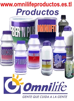 omnilife,omnilife productos,productos naturales