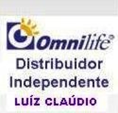 seja Omnilife!!!