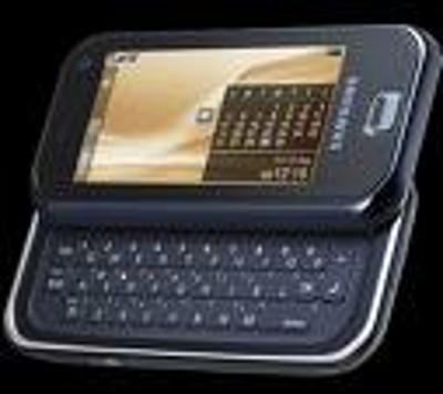 Take advantage of our sales on mobile phones with shipping - Puerto Plata - San Felipe de Puerto Plata