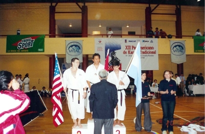 www.marcosmoron.com