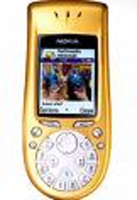 BUY NEW UNLOCKED NOKIA E90, N95[8GB], N93, N82, N81[8GB], N80, N76 - Cochabamba - Quillacollo