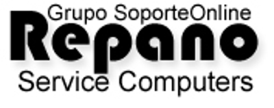 SERVICIO TECNICO REPARACION PROFESIONAL DE LAPTOPS, COMPUTADORAS