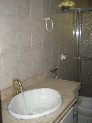 Casa pampulha  comercial