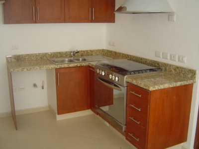 CAESARSTONE, www.paginasprodigy.com.mx/marblesandstones, 