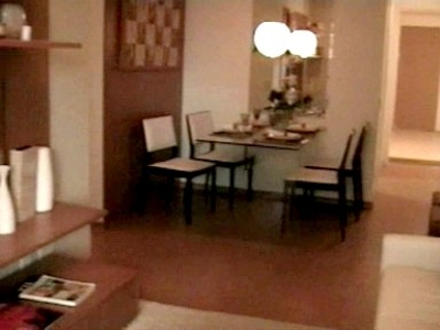 Edifício Prediletto - apto. pronto para morar, 3 dorm, 2 vgs, metrô
