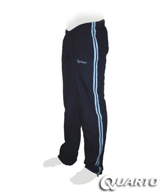 Pantalon_thumb