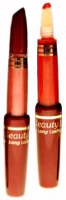 Beauty Life quer voce como parceiro; Ganhos 500,00 à 3000,00