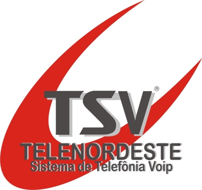 TELENORDESTE TEL. VOIP