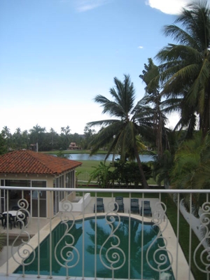  " Casa Vacacional  Alice "  Ixtapa Zihuatanejo