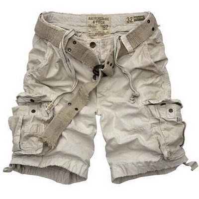 roupas importadas dos estados unidos as roupas       