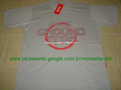 Ganhe dinheiro revendendo Camisas da NIke,Puma,coca cola Armani,D&G