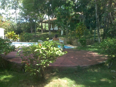 MELGAR - TEMPORADAS - FINES DE SEMANA - Tolima - Ibagué