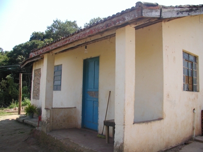 SITIO IBIUNA - DOC. OK