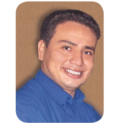 TECNICO MEDIO EN CONTABILIDAD BUSCA TRABAJO