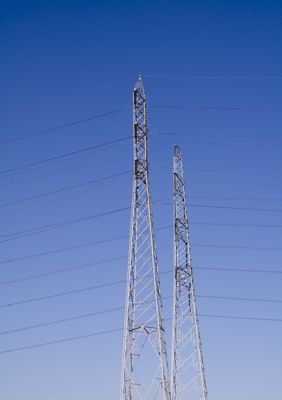 COMATOR_CONSTRUCCIÓN, REPARACIÓN E INSTALACIÓN DE TORRES DE COMUNIC