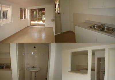 ¡Nuevas! - Casas en las Cumbres 