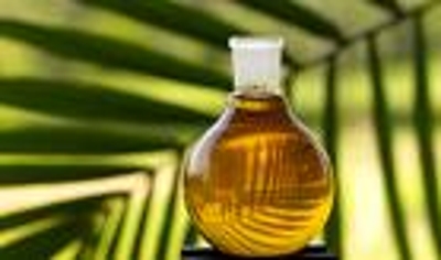 REFINED PALM OIL FOR SALE/RASONABLE OFFERS