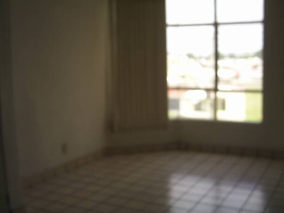 VENDO DEPARTAMENTO EN JARDINES DE GUADALUPE ZAPOPAN JALISCO