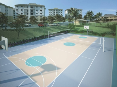16000 m² de pura area verde e lazer, a partir de 150.000,00